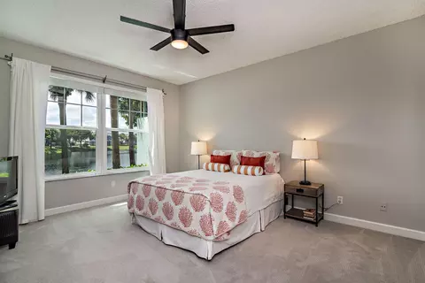 802 Mainsail Cir, Jupiter, FL 33477 photo 13
