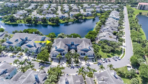 802 Mainsail Cir, Jupiter, FL 33477 photo 28
