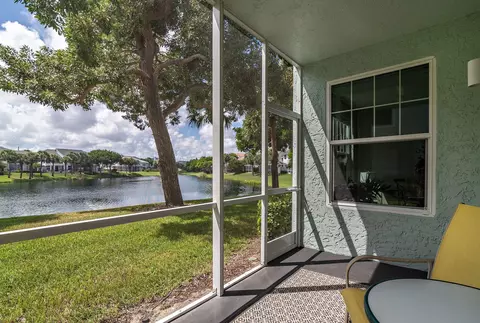 802 Mainsail Cir, Jupiter, FL 33477 photo 17