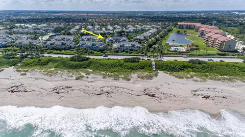 802 Mainsail Cir, Jupiter, FL 33477 photo 27