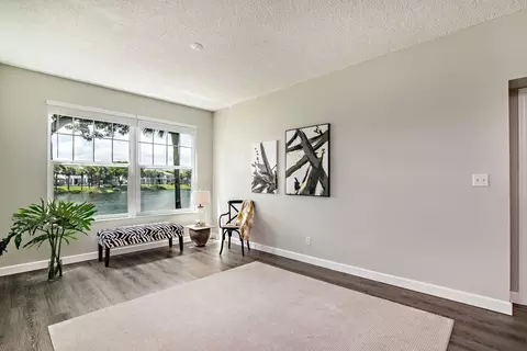 802 Mainsail Cir, Jupiter, FL 33477 photo 9