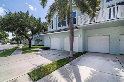 802 Mainsail Cir, Jupiter, FL 33477 photo 4