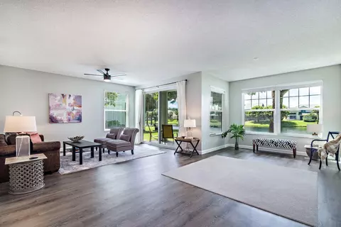 802 Mainsail Cir, Jupiter, FL 33477 photo 7