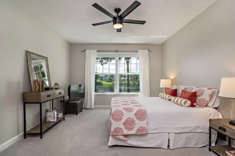 802 Mainsail Cir, Jupiter, FL 33477 photo 14