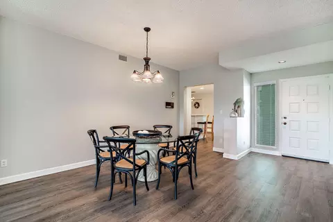 802 Mainsail Cir, Jupiter, FL 33477 photo 10