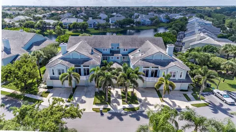 802 Mainsail Cir, Jupiter, FL 33477 photo 25