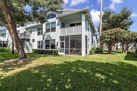 802 Mainsail Cir, Jupiter, FL 33477 photo 18