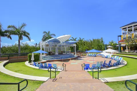 172 Freeport Dr, Jupiter, FL 33458 photo 31