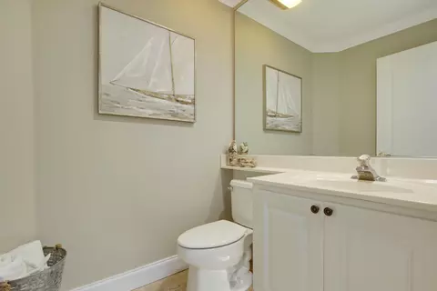 172 Freeport Dr, Jupiter, FL 33458 photo 10