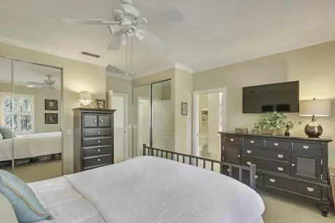 172 Freeport Dr, Jupiter, FL 33458 photo 16
