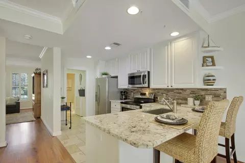 172 Freeport Dr, Jupiter, FL 33458 photo 8