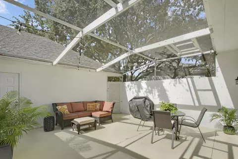 172 Freeport Dr, Jupiter, FL 33458 photo 14