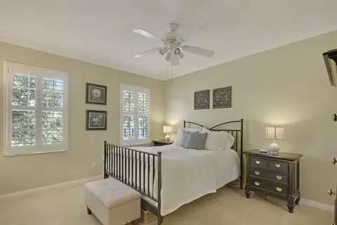172 Freeport Dr, Jupiter, FL 33458 photo 15