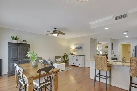 172 Freeport Dr, Jupiter, FL 33458 photo 11