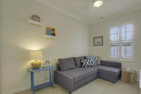172 Freeport Dr, Jupiter, FL 33458 photo 20