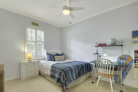 172 Freeport Dr, Jupiter, FL 33458 photo 19