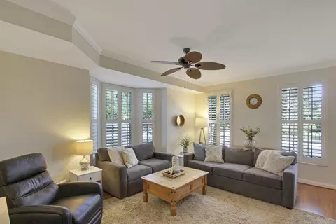 172 Freeport Dr, Jupiter, FL 33458 photo 5