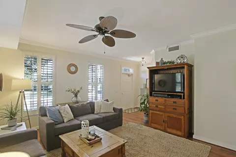172 Freeport Dr, Jupiter, FL 33458 photo 6