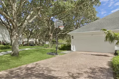 172 Freeport Dr, Jupiter, FL 33458 photo 22