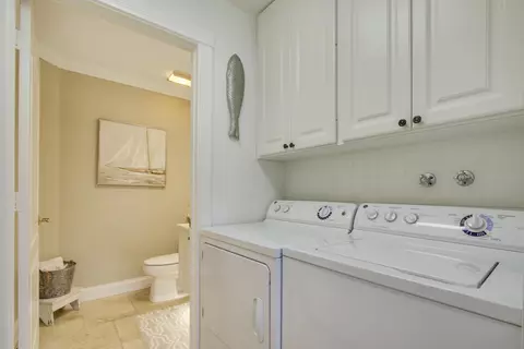 172 Freeport Dr, Jupiter, FL 33458 photo 9