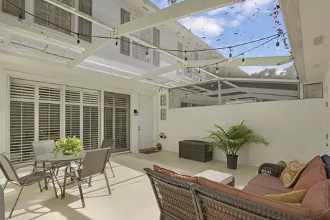 172 Freeport Dr, Jupiter, FL 33458 photo 13