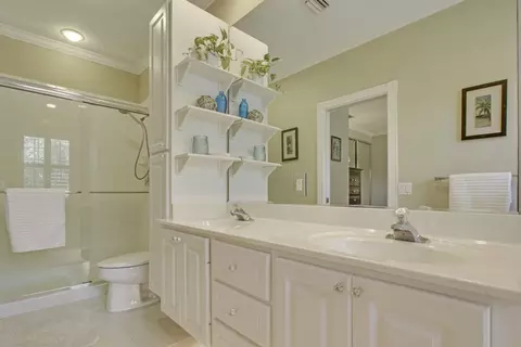 172 Freeport Dr, Jupiter, FL 33458 photo 18