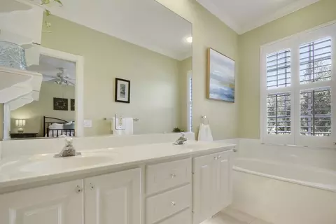 172 Freeport Dr, Jupiter, FL 33458 photo 17