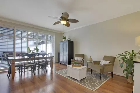 172 Freeport Dr, Jupiter, FL 33458 photo 12