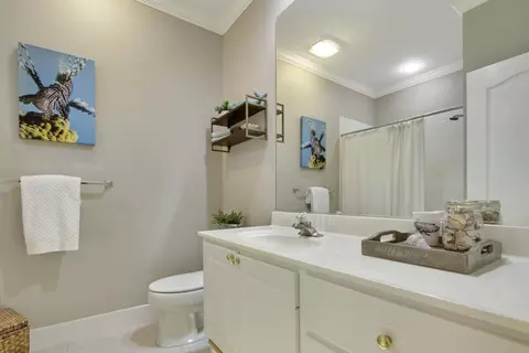 172 Freeport Dr, Jupiter, FL 33458 photo 21