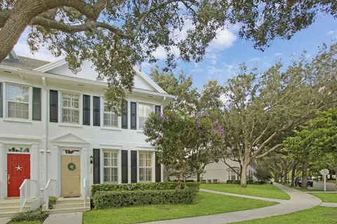 172 Freeport Dr, Jupiter, FL 33458 photo 1
