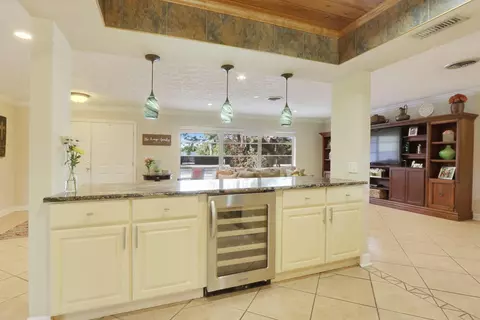 1129 NW Fork Rd, Stuart, FL 34994 photo 10