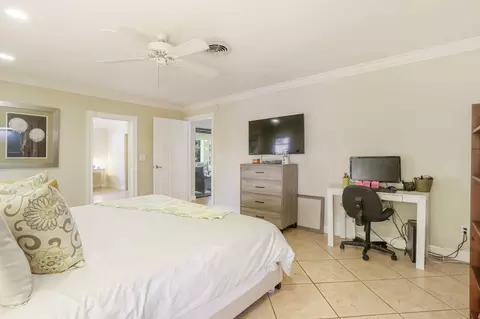 1129 NW Fork Rd, Stuart, FL 34994 photo 14