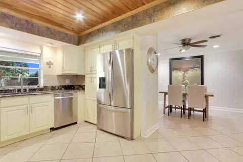 1129 NW Fork Rd, Stuart, FL 34994 photo 9