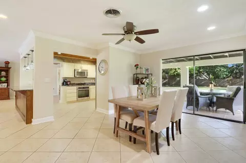 1129 NW Fork Rd, Stuart, FL 34994 photo 7