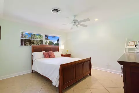 1129 NW Fork Rd, Stuart, FL 34994 photo 16