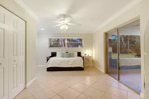 1129 NW Fork Rd, Stuart, FL 34994 photo 20