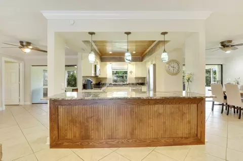 1129 NW Fork Rd, Stuart, FL 34994 photo 1