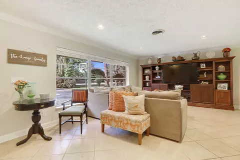 1129 NW Fork Rd, Stuart, FL 34994 photo 3