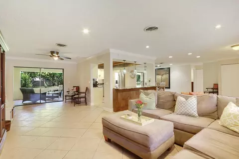 1129 NW Fork Rd, Stuart, FL 34994 photo 4
