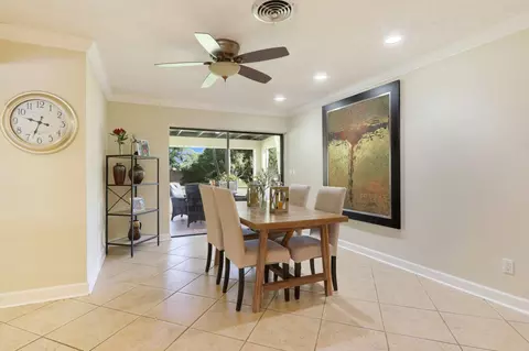 1129 NW Fork Rd, Stuart, FL 34994 photo 6