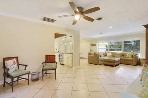 1129 NW Fork Rd, Stuart, FL 34994 photo 12
