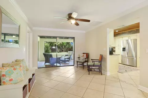 1129 NW Fork Rd, Stuart, FL 34994 photo 11