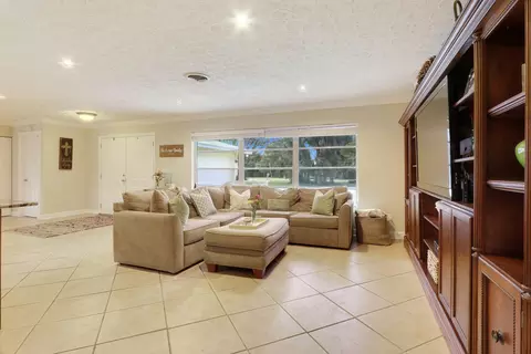 1129 NW Fork Rd, Stuart, FL 34994 photo 5