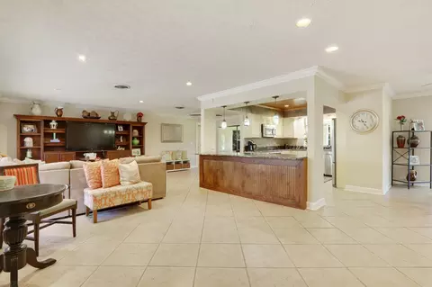1129 NW Fork Rd, Stuart, FL 34994 photo 2
