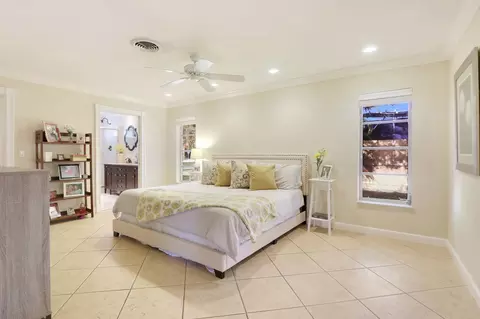 1129 NW Fork Rd, Stuart, FL 34994 photo 13