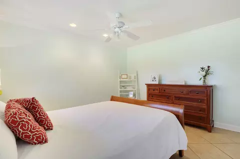 1129 NW Fork Rd, Stuart, FL 34994 photo 17