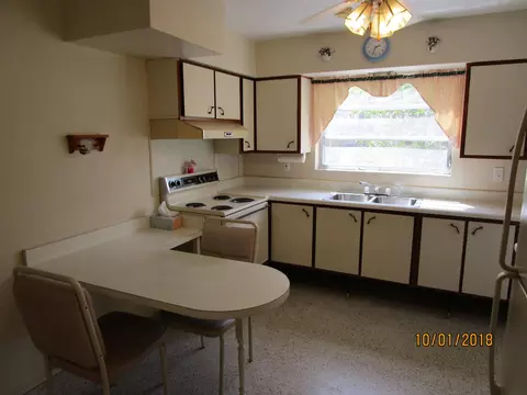 2383 SE Washington St, Stuart, FL 34997 photo 6