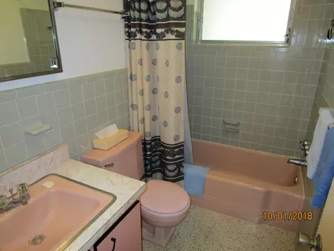 2383 SE Washington St, Stuart, FL 34997 photo 10