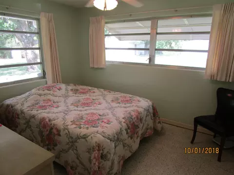 2383 SE Washington St, Stuart, FL 34997 photo 9