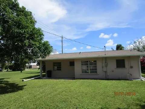 2383 SE Washington St, Stuart, FL 34997 photo 12